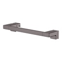Hansgrohe 41759340 Shower Door Handle