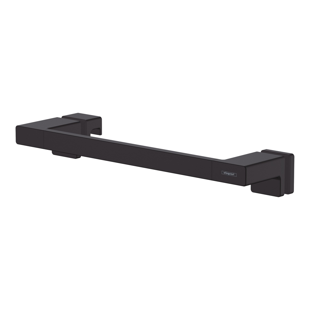 Hansgrohe 41759670 Shower Door Handle