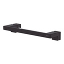 Hansgrohe 41759670 Shower Door Handle