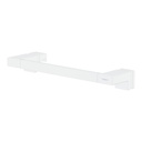 Hansgrohe 41759700 Shower Door Handle