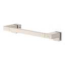 Hansgrohe 41759820 Shower Door Handle