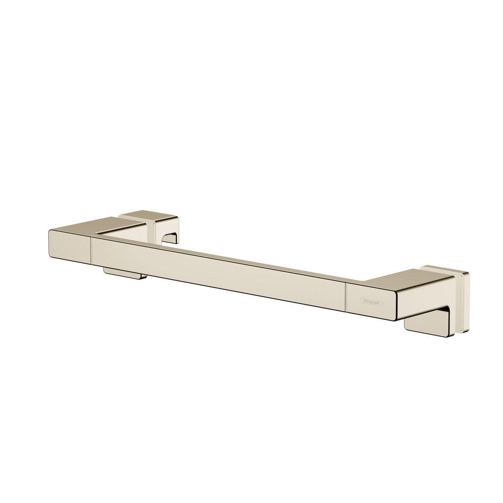 Hansgrohe 41759830 Shower Door Handle