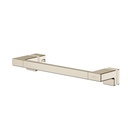 Hansgrohe 41759830 Shower Door Handle