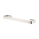 Hansgrohe 42837830 Softsquare Shower Door Handle