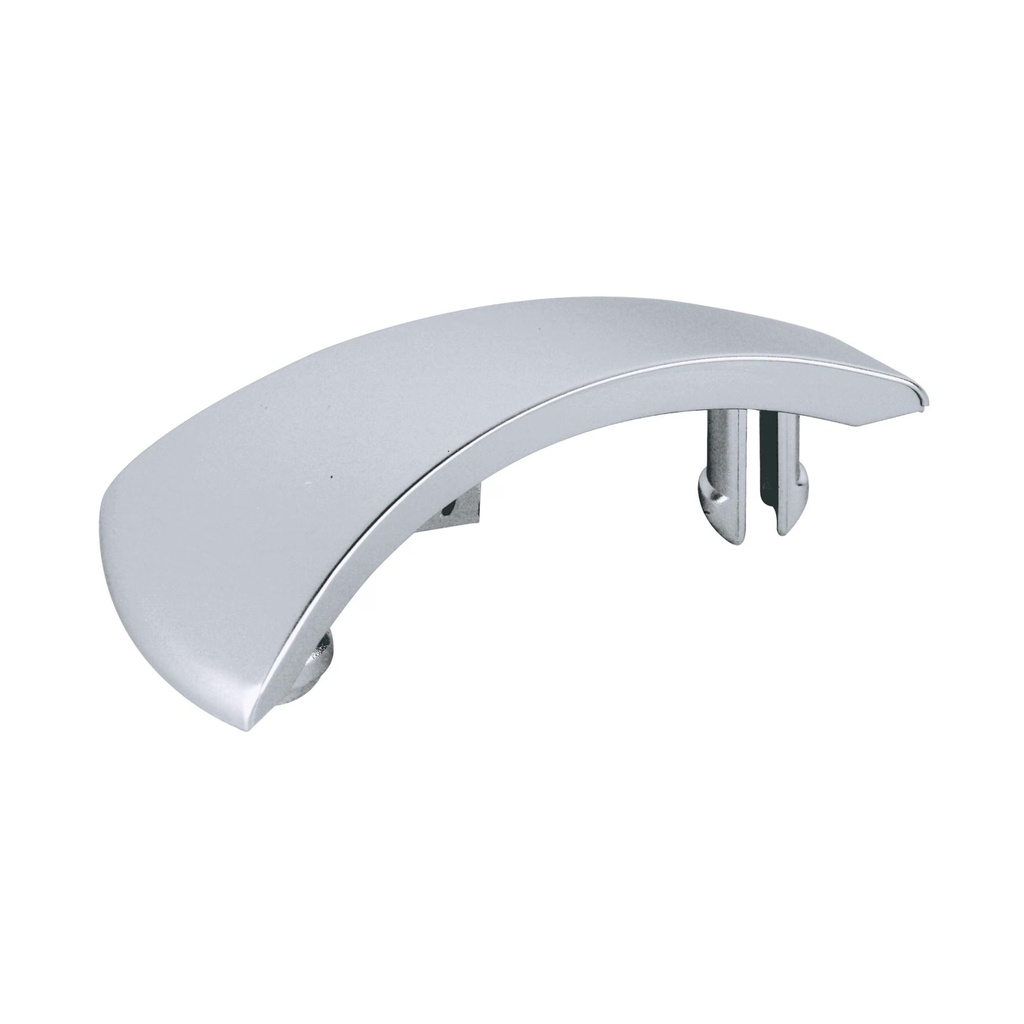 Grohe 11280P00 Cap Matte Chrome