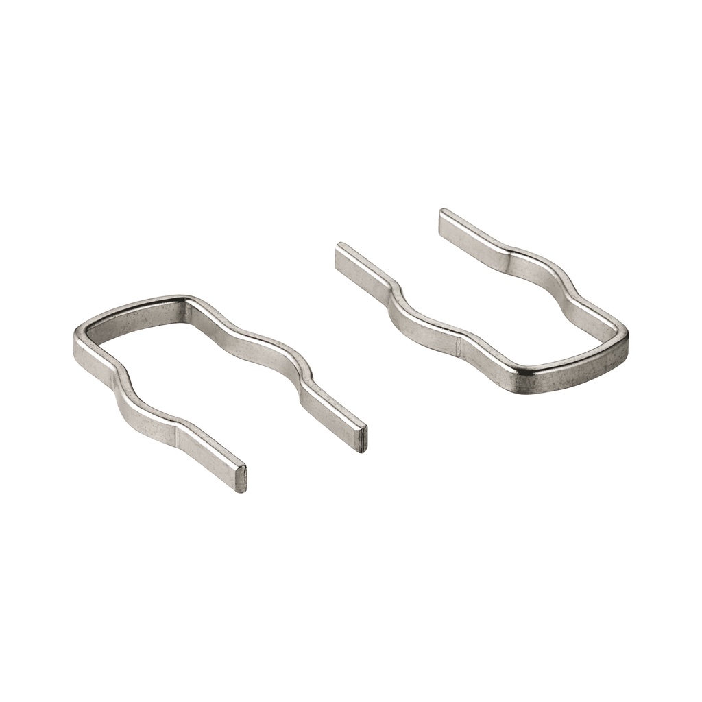 Grohe 0574400M Clamper Chrome