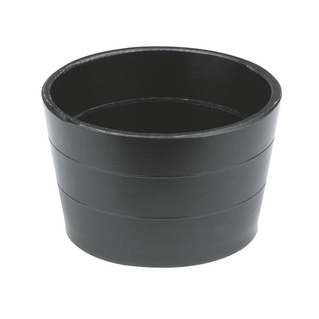 Grohe 42300000 Flow Reducer For Gd2 
