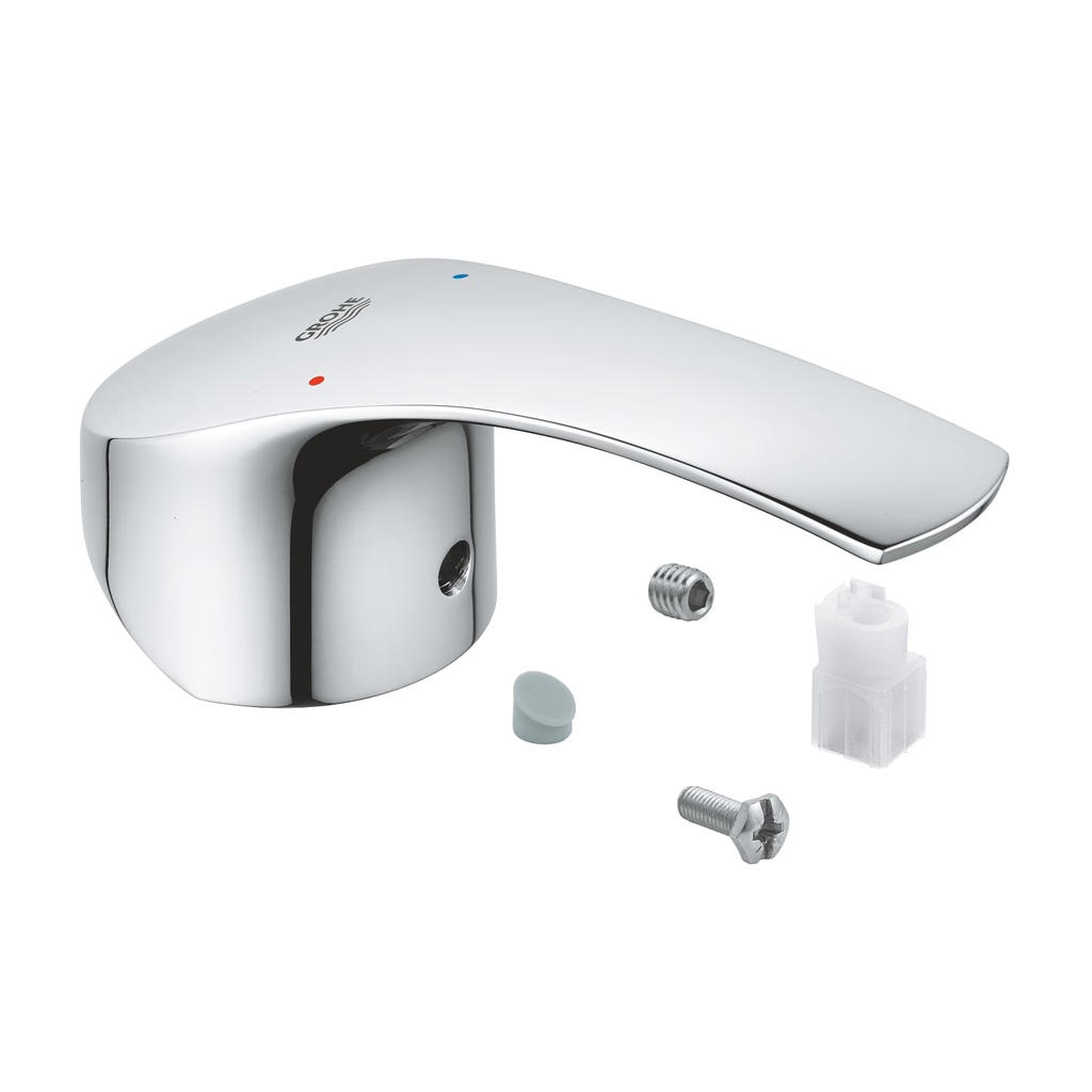Grohe 46897000 Lever Chrome