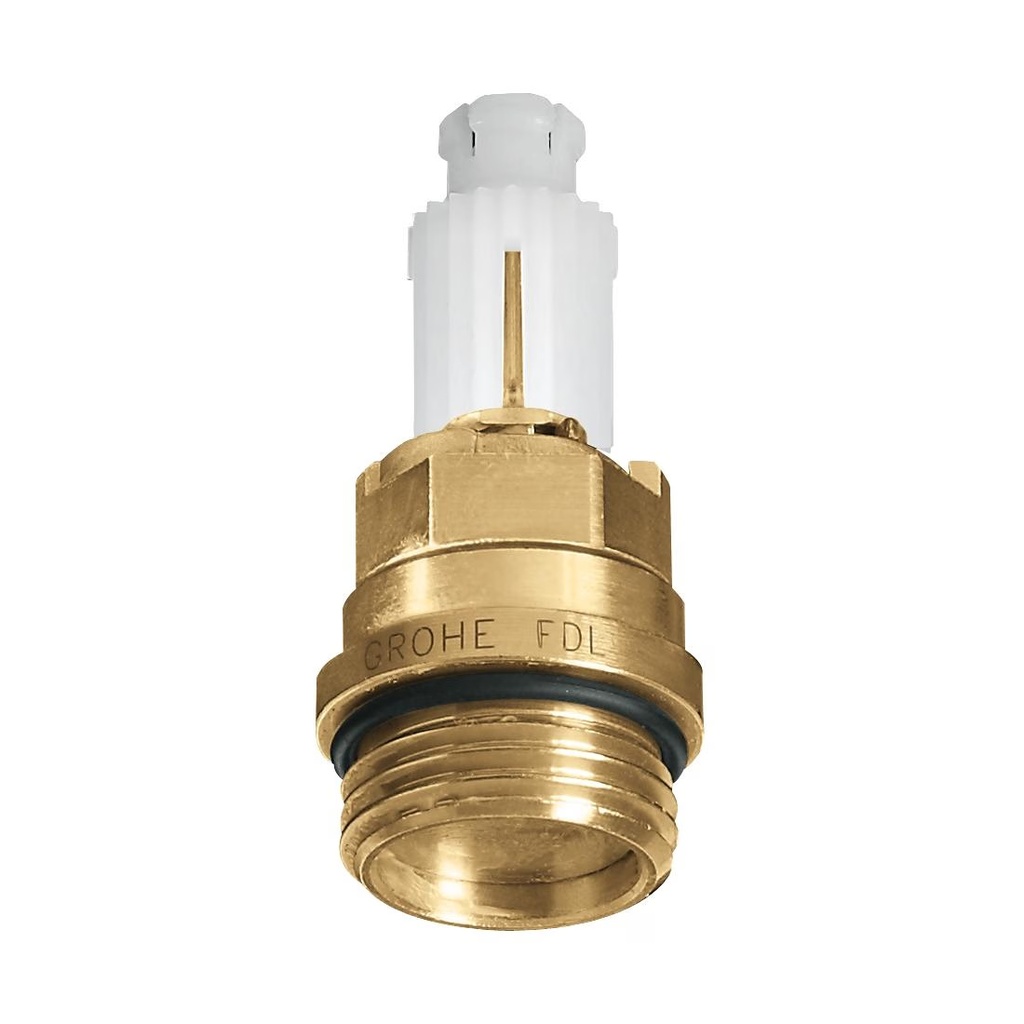 Grohe 46713000 Cartridge 