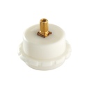 Grohe 45438000 Sleeve Chrome