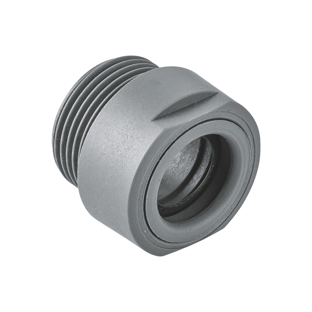 Grohe 45412Xx0 Hose Seal Gray