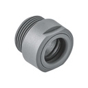 Grohe 45412Xx0 Hose Seal Gray