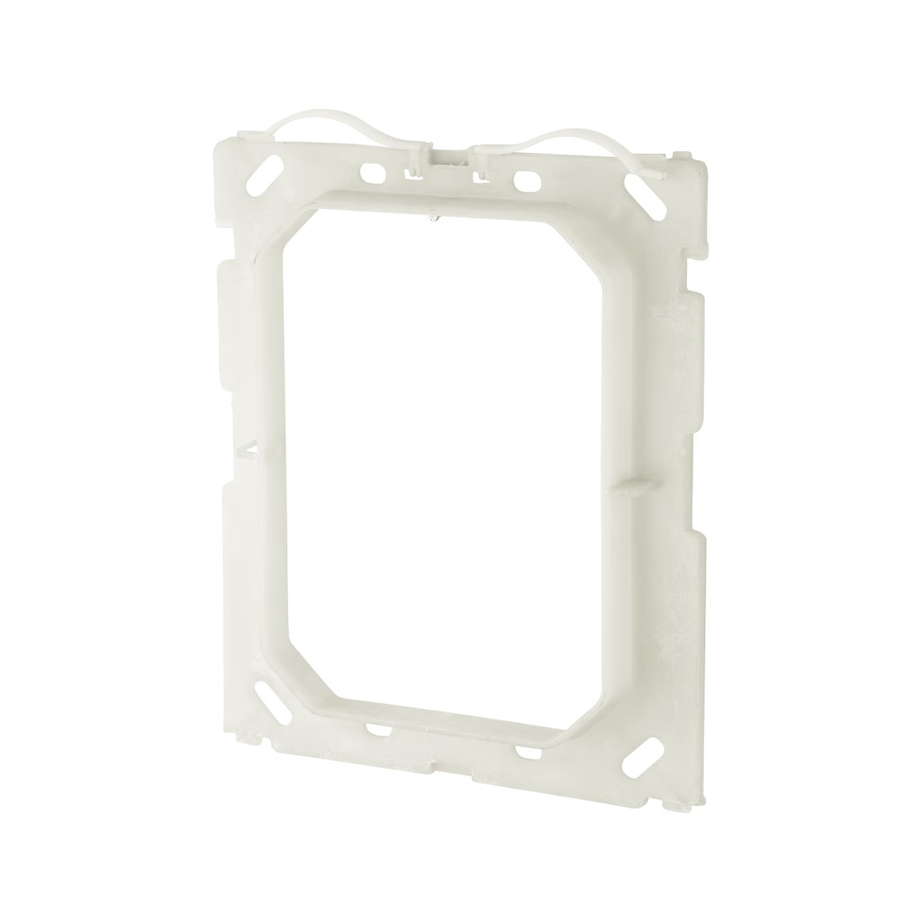 Grohe 43207000 Retaining Frame Chrome