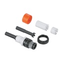Grohe 48359000 Cartridge 
