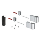 Grohe 48333000 Shower Rail Holder Chrome