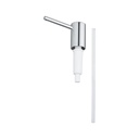 Grohe 48101000 Pump Jack Chrome