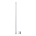 Grohe 48498000 Euph Smartctrl Shower Pipe 95Cm Grohe Chrome