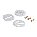 Grohe 45782000 Ceramic Disks 