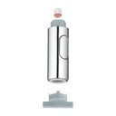 Grohe 48475000 Pull-Down Spray Grohe Chrome