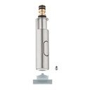 Grohe 46965DC0 Pull Out Spray Grohe Supersteel