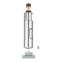 Grohe 46965000 Pull Out Spray Grohe Chrome
