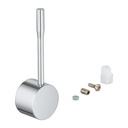 Grohe 46927000 Lever Grohe Chrome