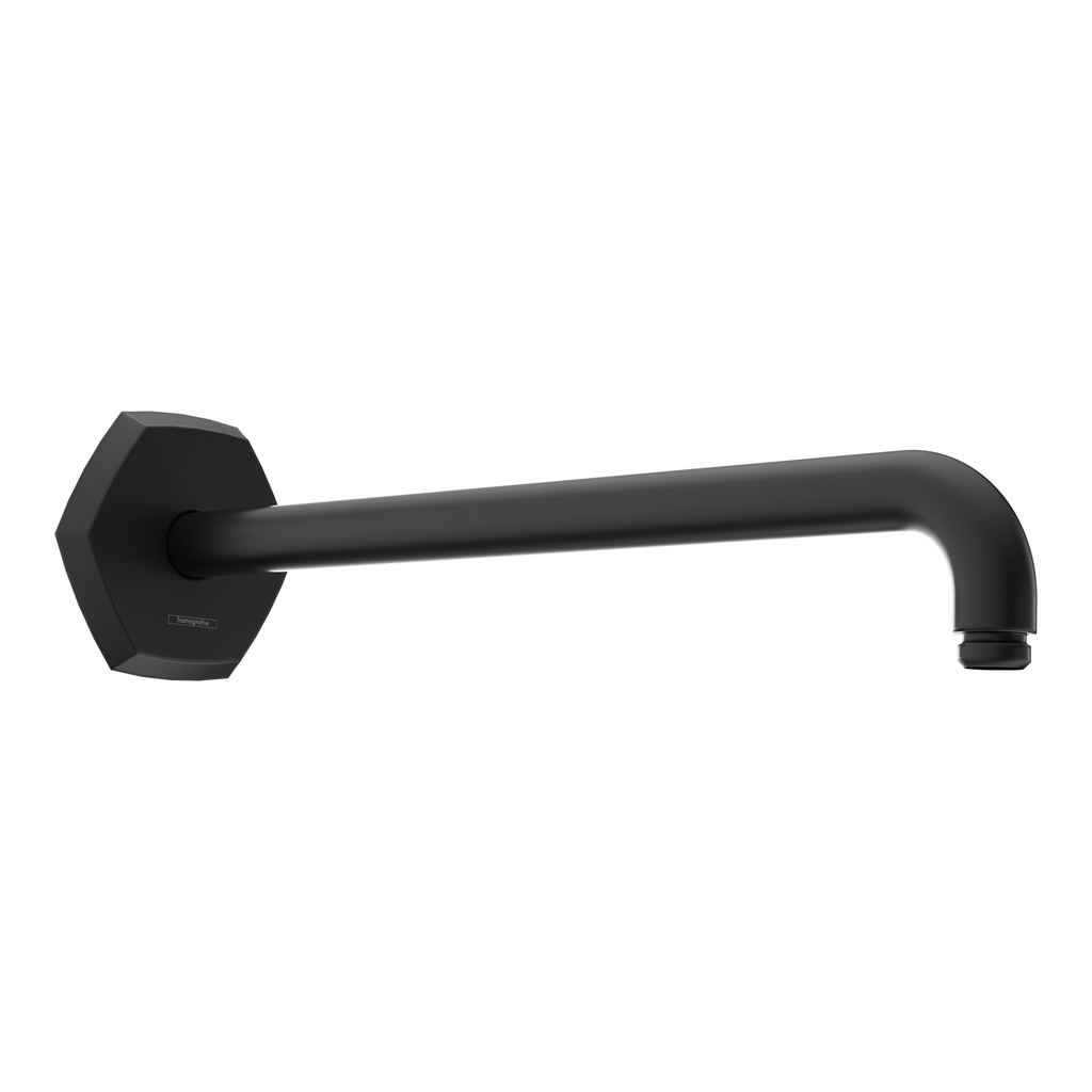 Hansgrohe 04833670 Showerarm 15"