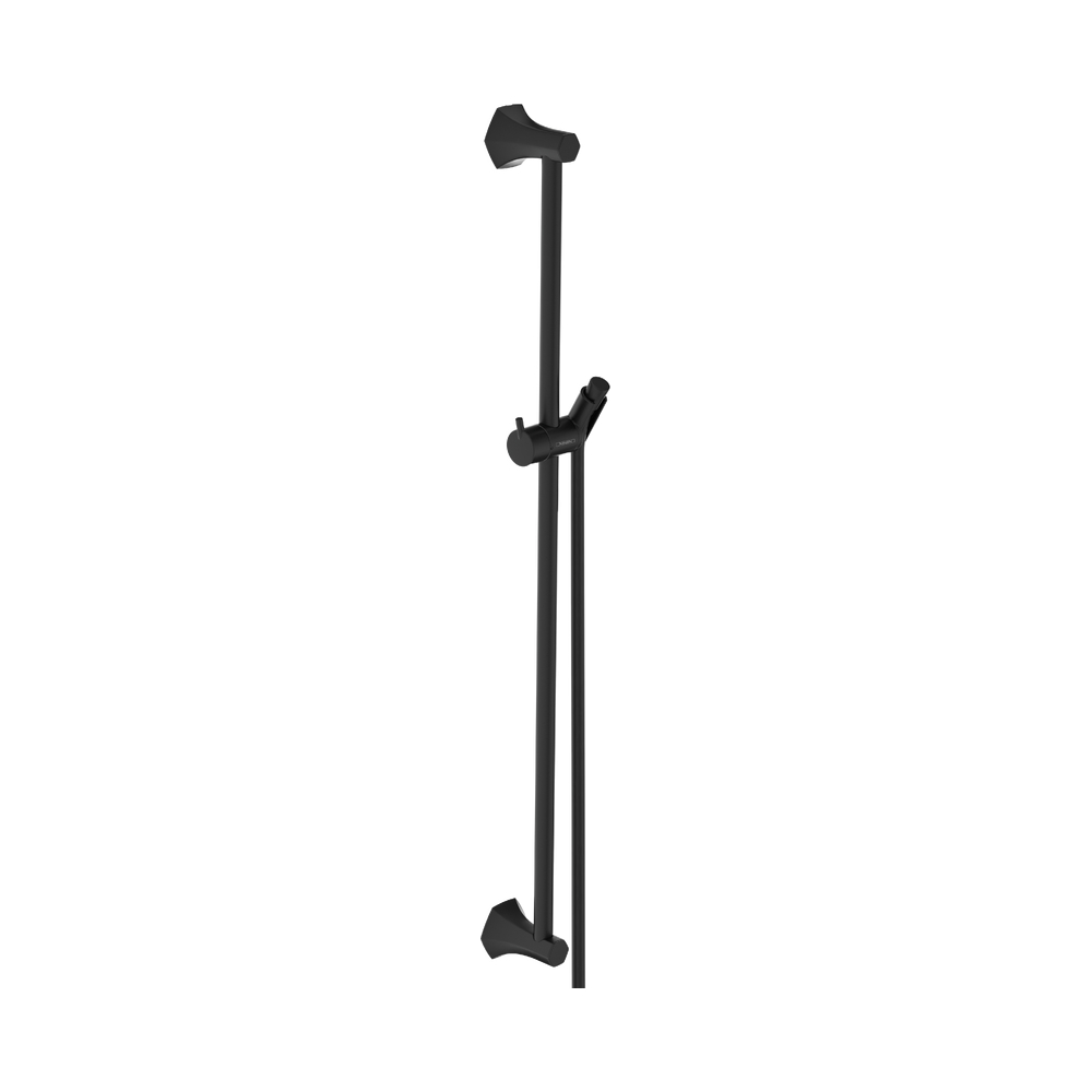 Hansgrohe 04829670 Wallbar 24"