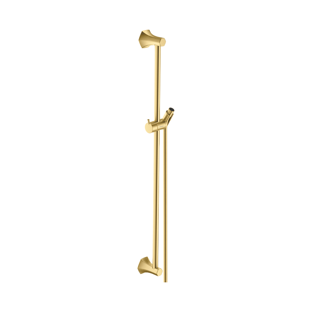 Hansgrohe 04829250 Wallbar 24"