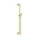 Hansgrohe 04829250 Wallbar 24"