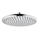 Hansgrohe 04824000 Showerhead 240 1 Jet 1.75 Gpm