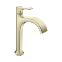 Hansgrohe 04811820 Single Hole Faucet 210 1.2 Gpm