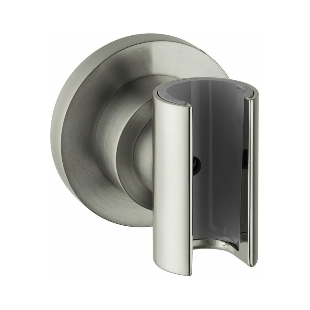 Hansgrohe 39525820 Citterio Porter