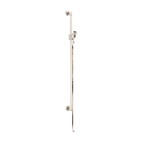 Hansgrohe 27831820 Axor Citterio 36" Wallbar W/Hose Bn