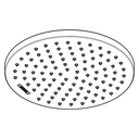Hansgrohe 26093001 Vernis Blend Round 200 1 Jet 1.5Gpm Chrome