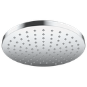 Hansgrohe 26093001 Vernis Blend Round 200 1 Jet 1.5Gpm Chrome