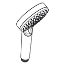 Hansgrohe 26090671 Vernis Blend 100 Vario 1.5Gpm