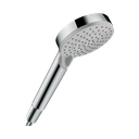 Hansgrohe 26090001 Vernis Blend 100 Vario 1.5Gpm