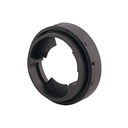 Grohe 47297000 Universal Stop Ring StarLight Chrome
