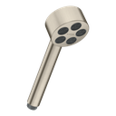 Hansgrohe 48652821 Axor One Handshower 1-Jet Brushed Nickel