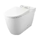 Grohe 39677000 Essence Rh El Bowl W/Seat