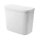 Grohe 39679000 Essence 1.28 Gpf Lh Tank