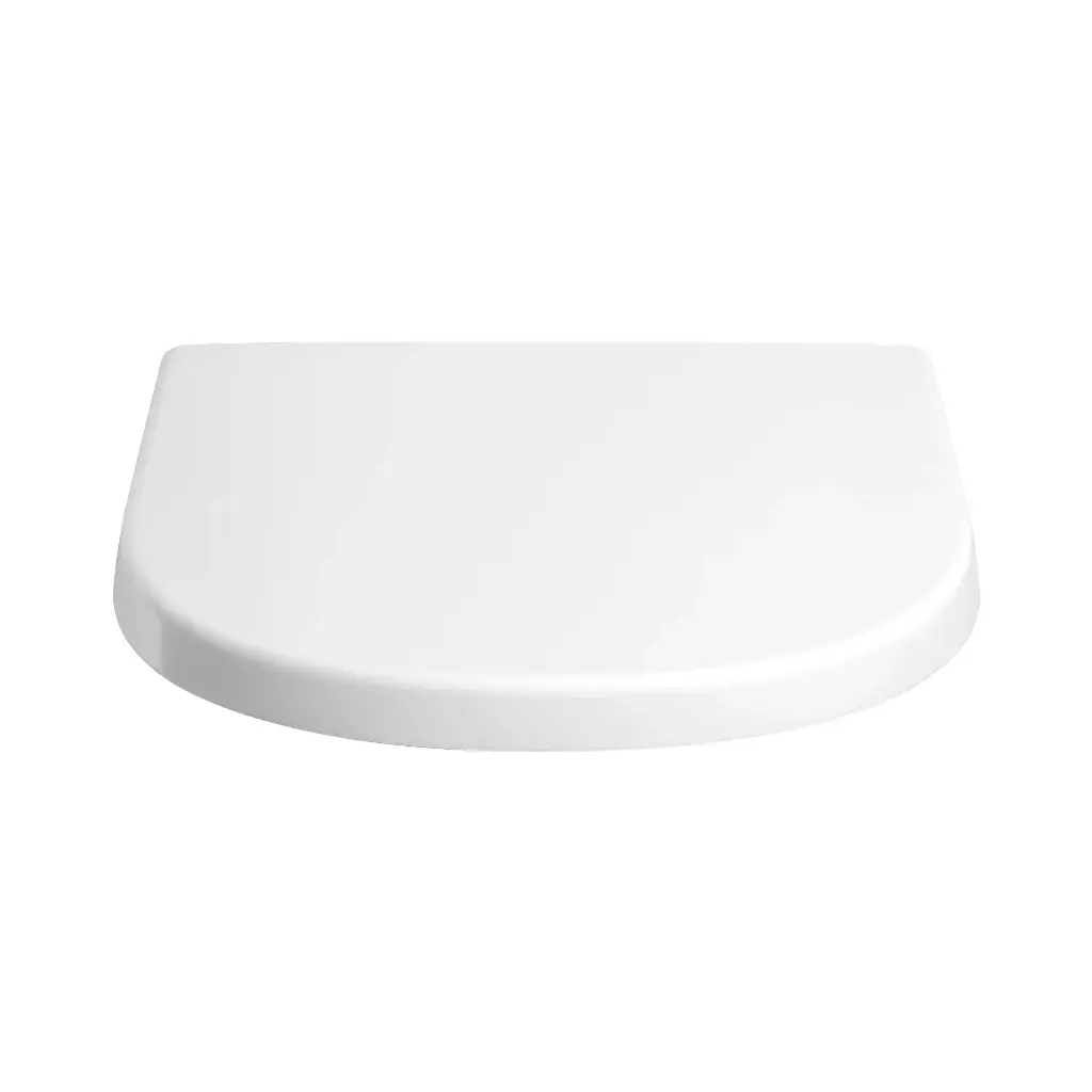 Grohe 39737000 Essence Elongated Seat
