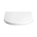 Grohe 39737000 Essence Elongated Seat