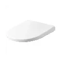 Grohe 39737000 Essence Elongated Seat