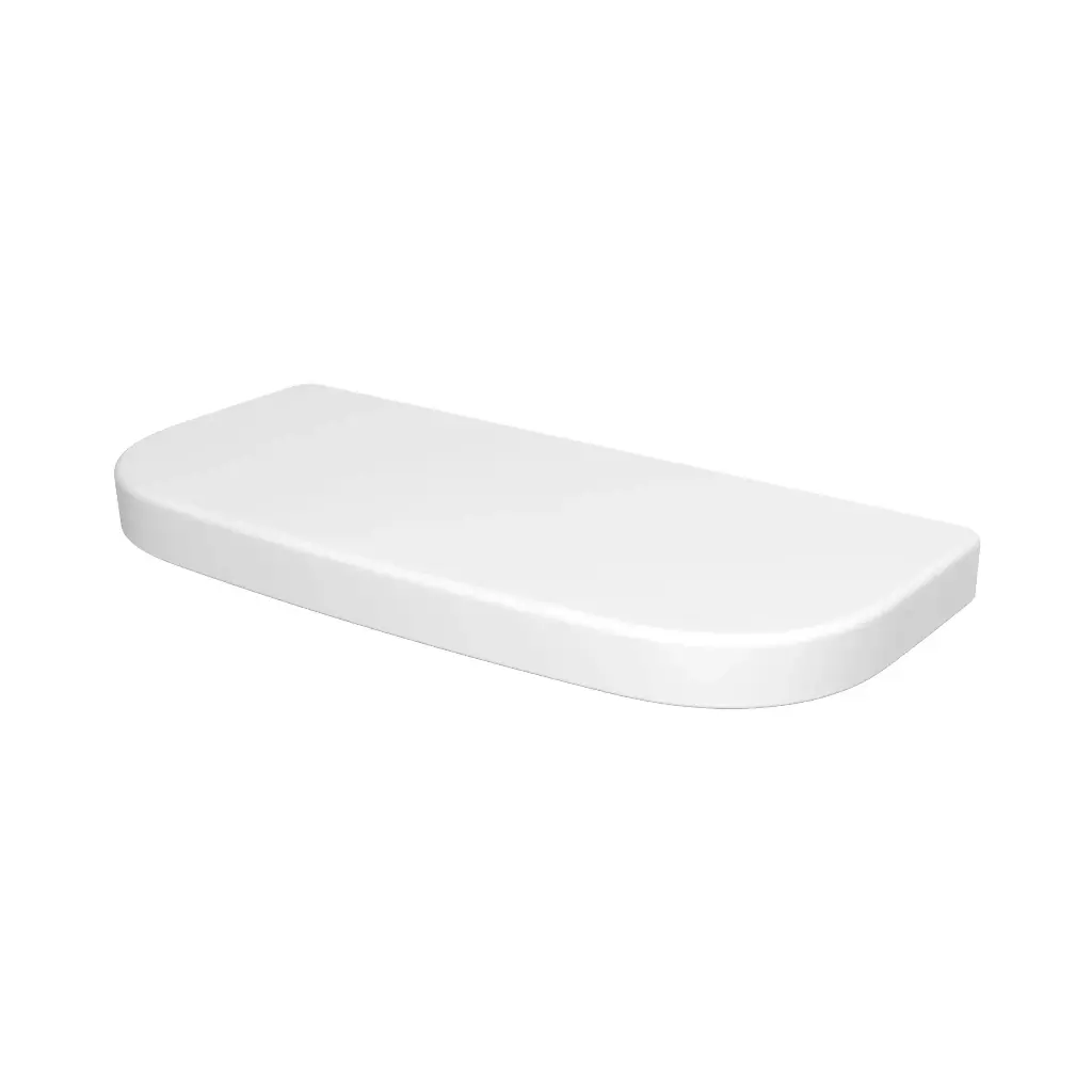 Grohe 39671000 Essence Tank Cover Lh & Rh Tanks
