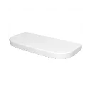 Grohe 39671000 Essence Tank Cover Lh & Rh Tanks