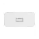 Grohe 39659000 Eurocube Tank Cover