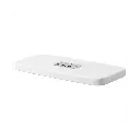 Grohe 39659000 Eurocube Tank Cover