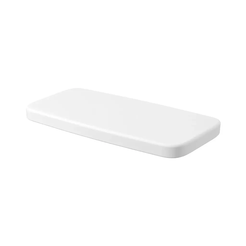 Grohe 39658000 Eurocube Tank Cover Lh & Rh Tanks